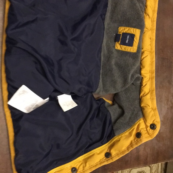 No longer fits - Picture 3 of 9